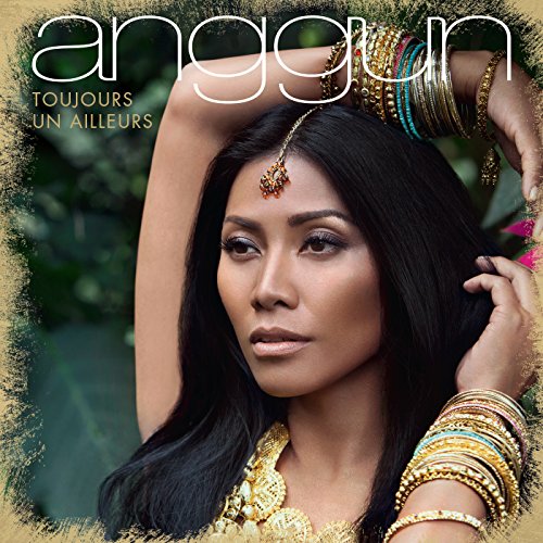 album anggun