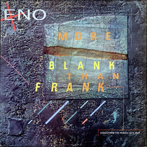 album brian eno