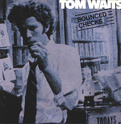 album tom waits