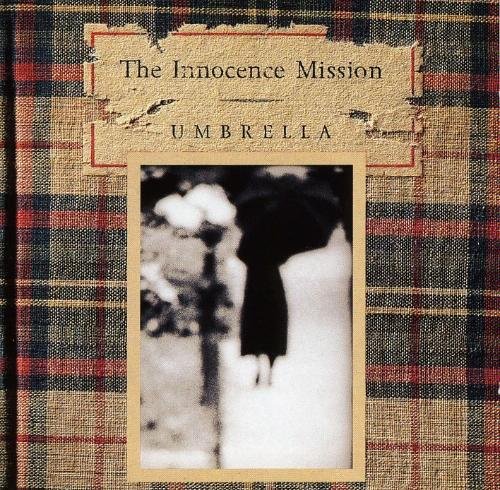 album the innocence mission