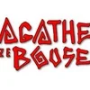 agathezebouse