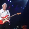 knopflerblues