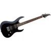 rock43