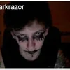 dark_74