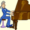 witold