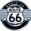 jacques158