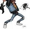 raphy666