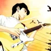 renold