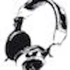 djtaintain