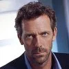 house.m.d