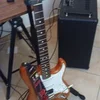blackwires