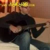 kyryan