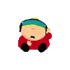 nosuperman