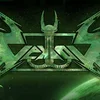 lordofshadow65