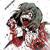 x_death