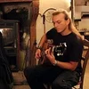 deathviking