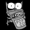 felixminou
