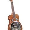 classique guitare