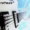 gratman*
