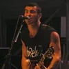 milodiou33
