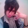 guren