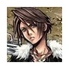 squall1er