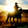 cowboy9