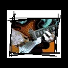 guitarsim2