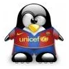 johndoejersey
