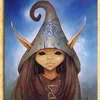 aranelval