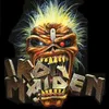 acdcmuse71