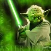 mace windoo