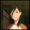 sakura-chan