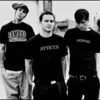 blink_us