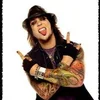 a7x