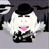 angus jr