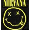 punknico