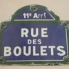 guy_le_fou