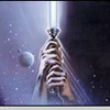 ladyjedi