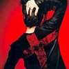 madgirl34