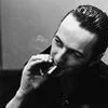 rocknblues