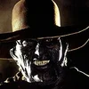 hellspawn_666
