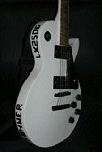 guitarfenders